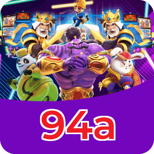 Telegram Acesso - Gates of Olympus