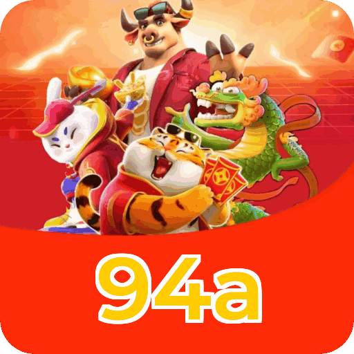 Mahjong Ways Slot - PG Soft