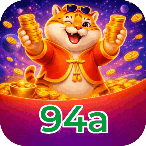 Telegram Community - Sweet Bonanza