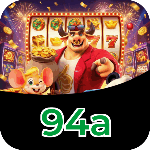 Blackjack ao vivo - Mesas VIP com dealers profissionais