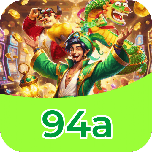Sweet Bonanza - Slot popular com multiplicadores