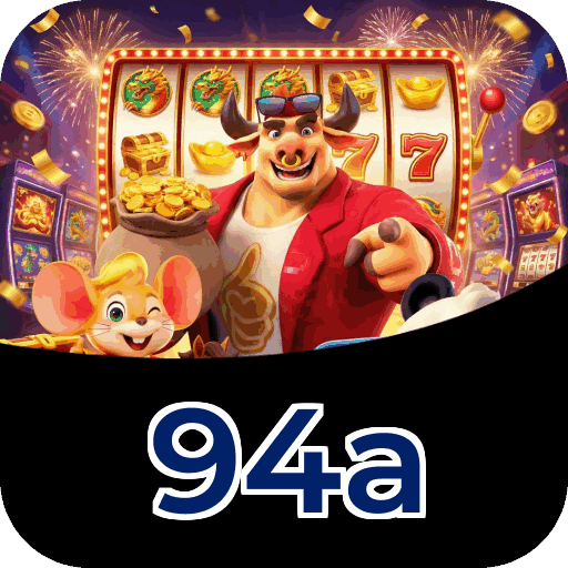 Cashback semanal 94a