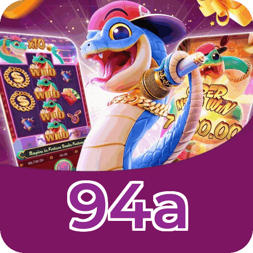 Symbols of Egypt Slot - PG Soft - Jogo de caça-níqueis com tema egípcio, símbolos expanding wild, cascading reels e iconografia histórica autêntica