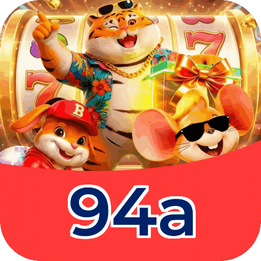 Fortune Rabbit - RTP 96.77%