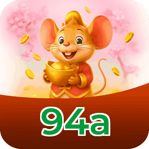 Sweet Bonanza Slot - Pragmatic Play