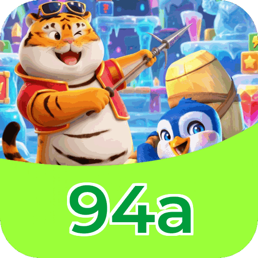 Promoções e bônus exclusivos da 94a