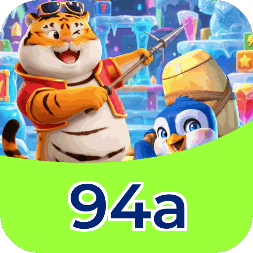 Fortune Tiger - Jogo mais popular do Brasil