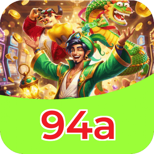 Download PC 94a