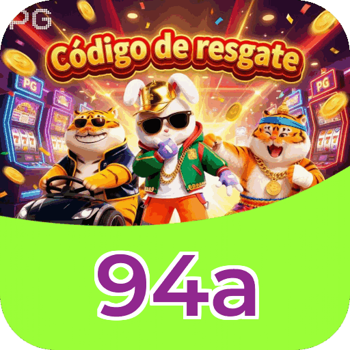 Jogos Fortune 20+