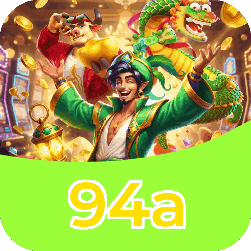 Download Mobile