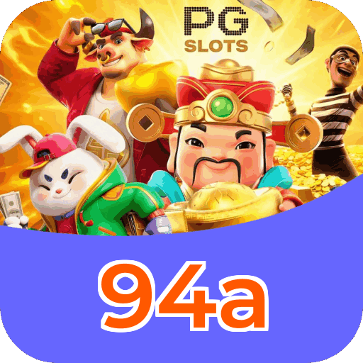 Acessar jogos e bônus no APK