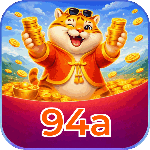 Gates of Olympus Slot - Pragmatic Play