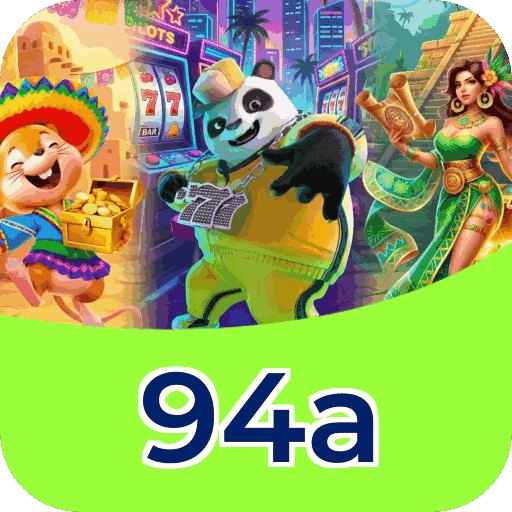 Instalação iOS 94a