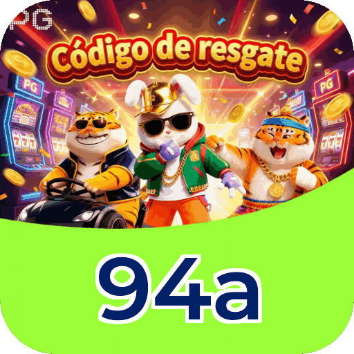 Acesso Web