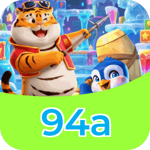 Jogos de Slot 500+