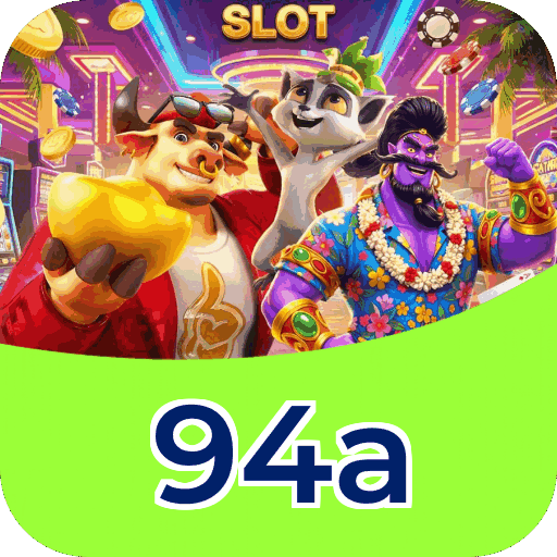 Reload Bonus 94a