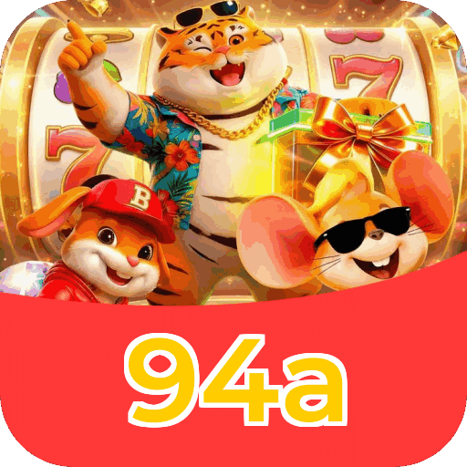 Login rápido no app 94a