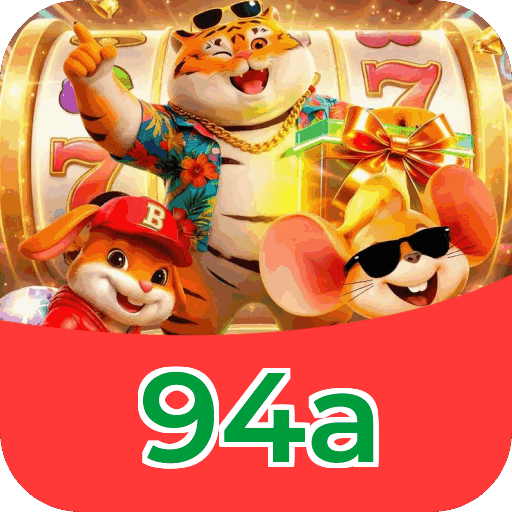 Performance 94a